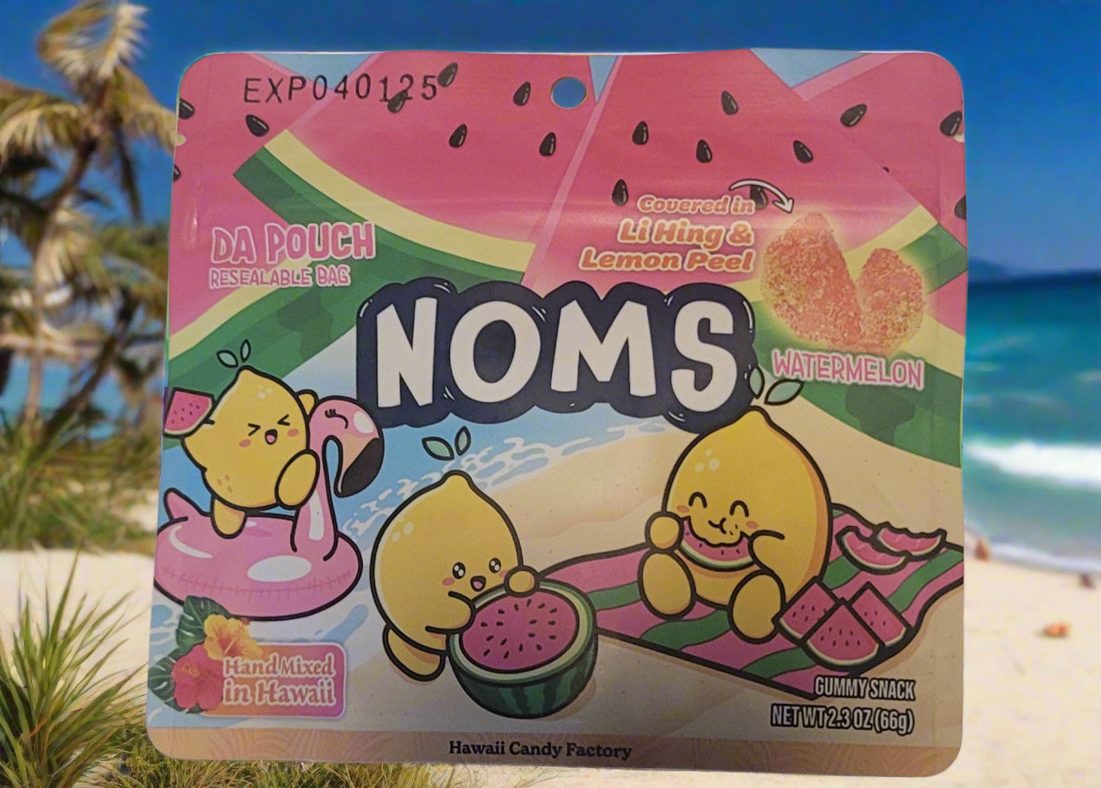 Watermelon