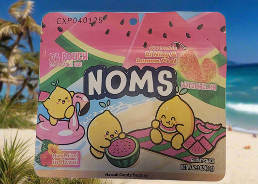 Watermelon