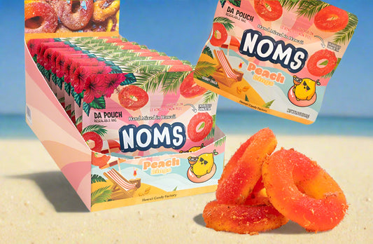 Peach