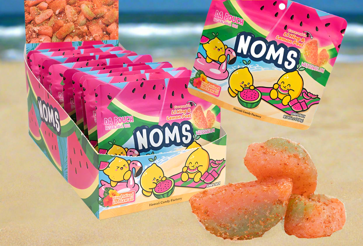 Watermelon