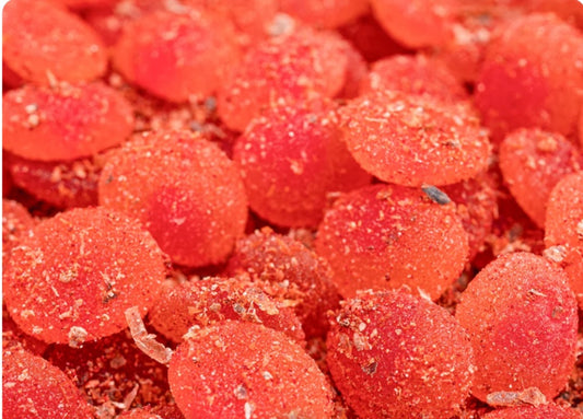 Lychee